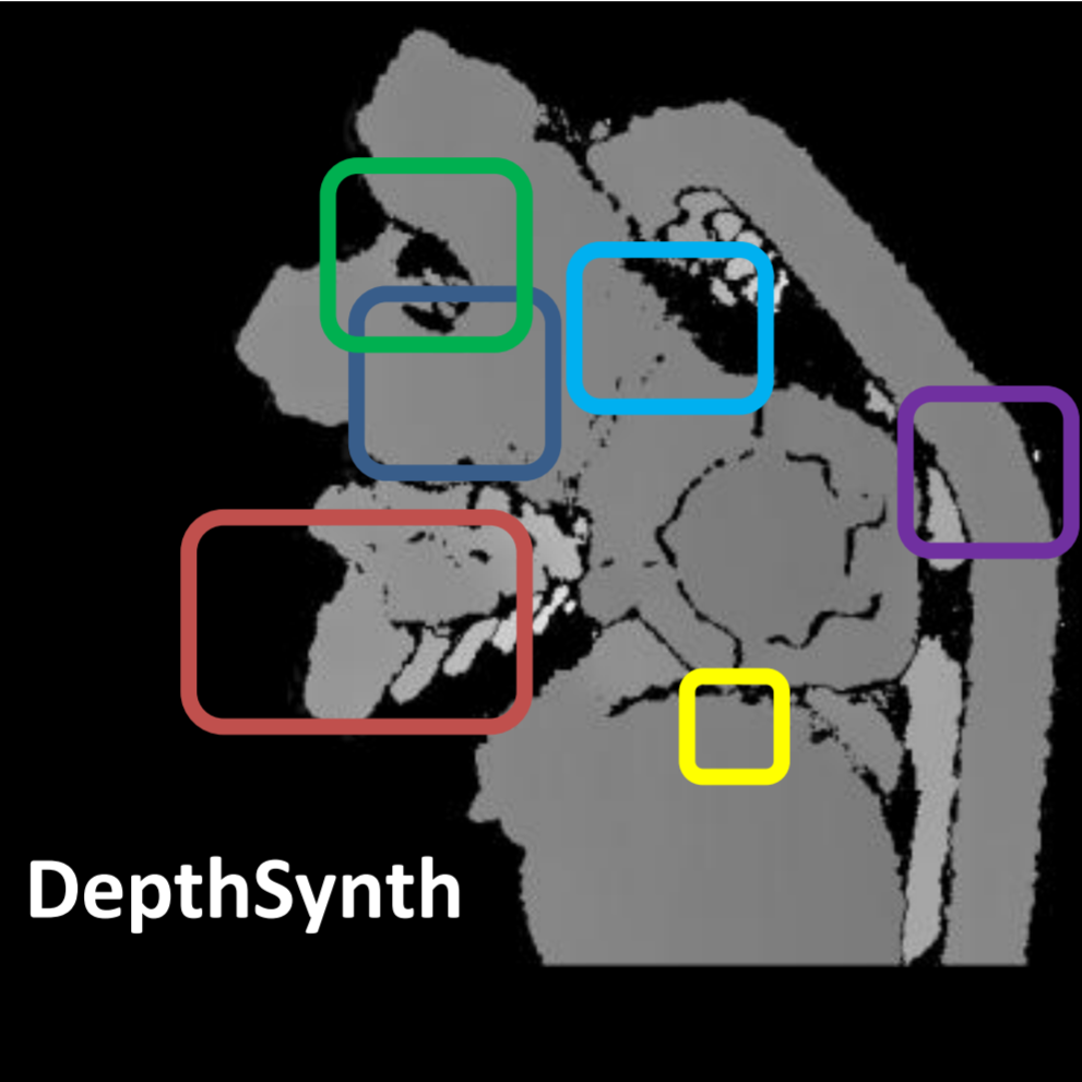 depthsynth.png